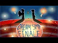 Dream SMP Finale Animated