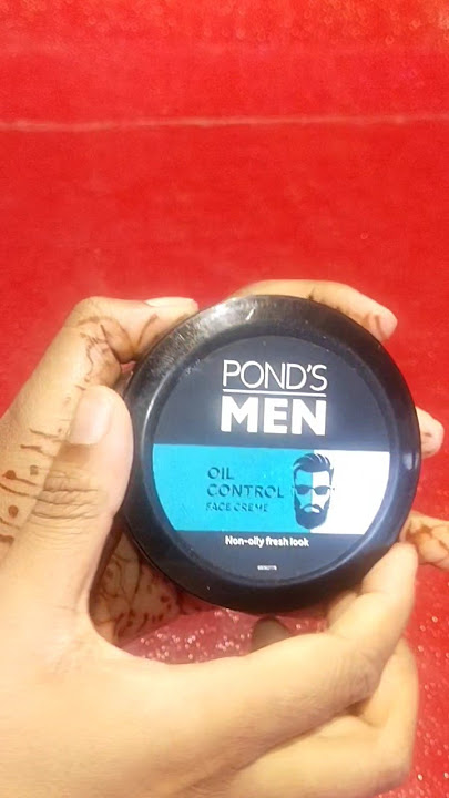 ponds men cream review #latest #shorts #short #trending #viralshorts #viralvideo #subscribe #makeup