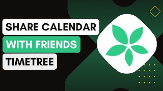 Sharing Calendars Or Schedules With Friends, Family, Or Colleagues !