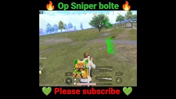 hacker 😈 जेसे mara सबको 🔥 hacker or what #shorts #bgmi #Angryboylite