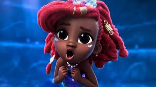 🎼 What is the Missing Piece 🎶🎵🧜🏼‍♀️ Wealth