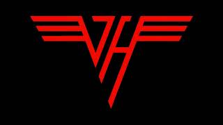 Van Halen &quot;I want Some Action&quot; 5150 Demo 1986