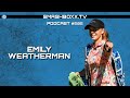 Dynamic disc open recap with emily weatherman  calvin heimburg  smashboxxtv podcast 505