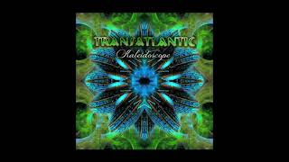 Transatlantic - Into The Blue
