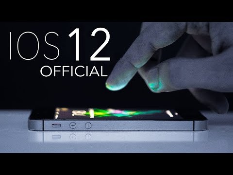 Hey bro! In this video, let us see how to install iOS 12 on the iPhone 5S! Let me know your thoughts. 