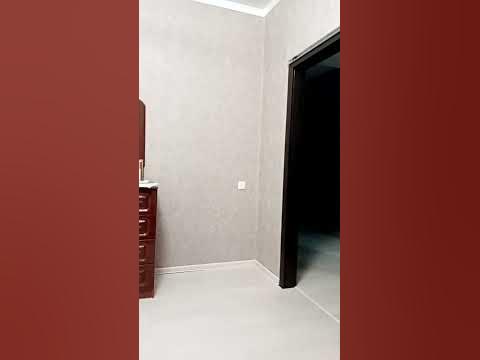 лити - YouTube