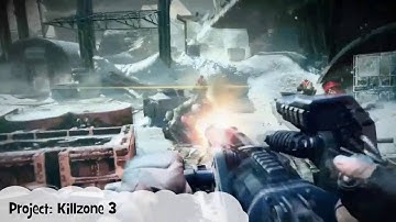 Roel Ezendam Game Programming Demo Reel 2010