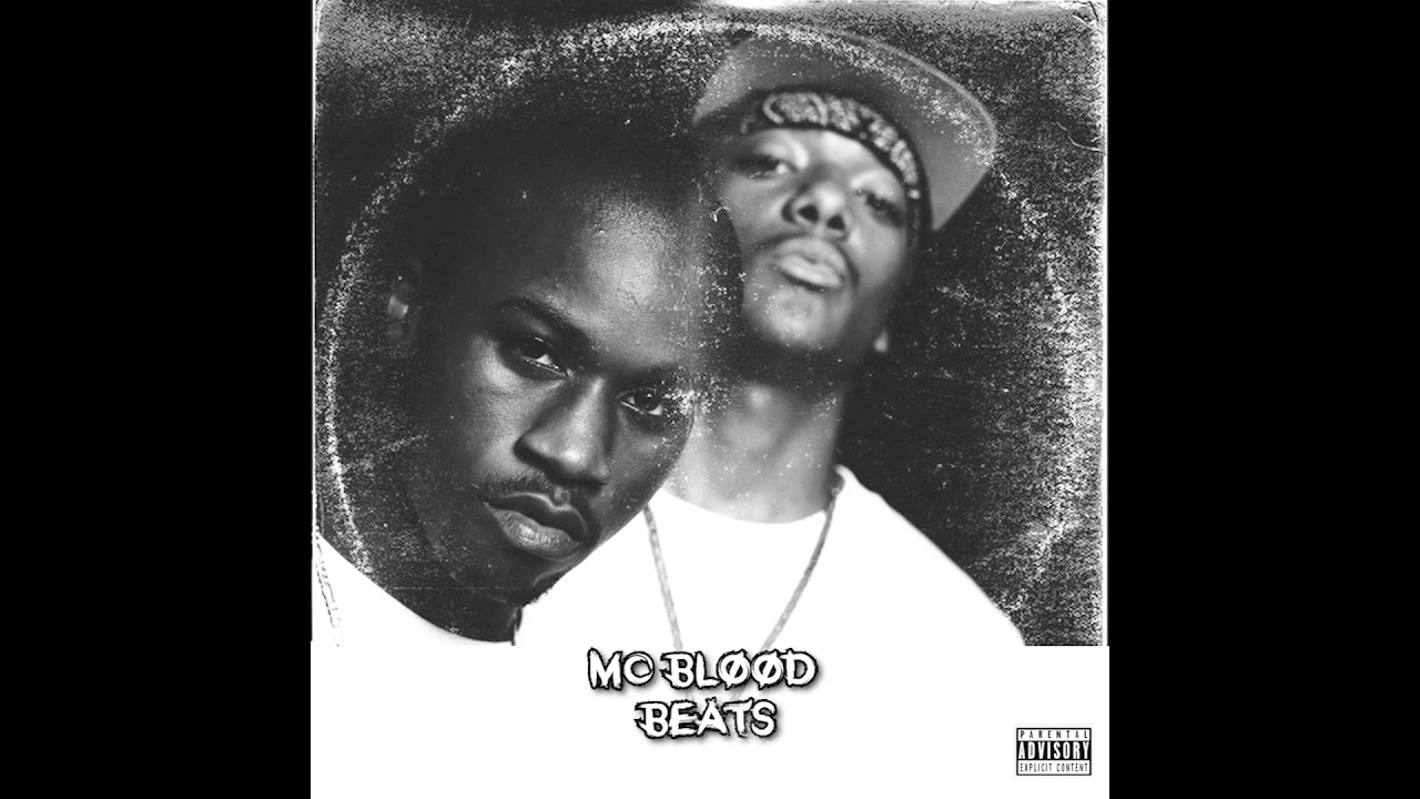 "BOOMBAP OLD SCHOOL" BOMBO Y CAJA INSTRUMENTAL RAP UNDERGROUND HIP HOP USO LIBRE 