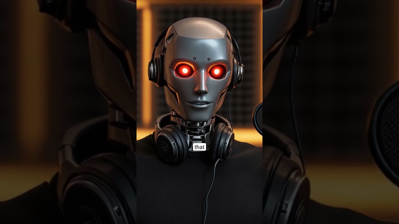  Elon Musk S INSANE Tesla Diner Just BROKE The Internet This Robot Strategy Will SHOCK You