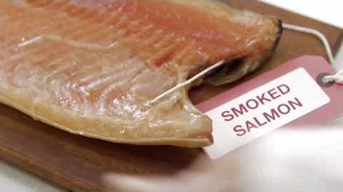 Epson ColorWorks C3500 Printers | Custom Food Labels