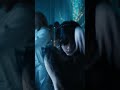 Il ballo di Mercoledì conquista i social #shorts | RSI Info