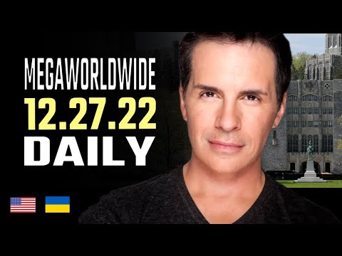 KEEP ON PUSHING ME CLOSE TO THE BORDERLINE : HAL SPARKS MEGAWORDLWIDE