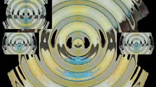 Better Version Dreamworks Animation Skg 2005 Logo In X-Major 4096 Has A Sparta Gamma Remix