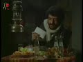 اجمل اغنيه تركيه انته موجود في عقلي دائما من مسلسل الحفرة 