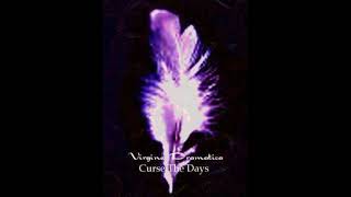 Virgine Dramatica - Difference (Chile, Darkwave)