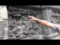 Borobudur