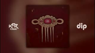 Karbeat - Şirmaýy darak (Official audio)