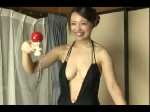 bokep jepang - YouTube