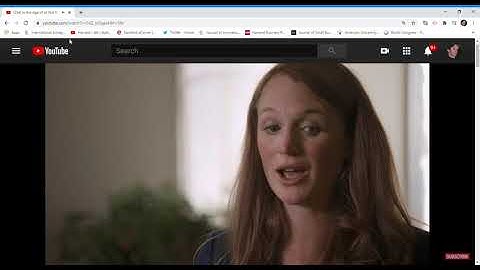AI and unexpected expenses & re education 2 minute clip   FRONTLINE  In the Age of AI