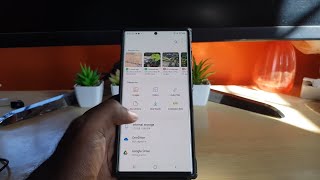 How to Find Hidden Video and Image Files on Android screenshot 5