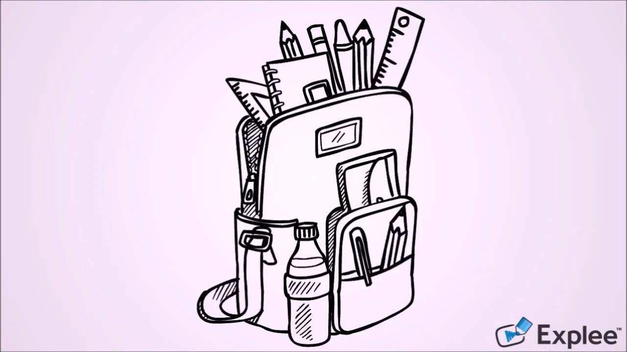 Géométrie Le jeu du portrait YouTube