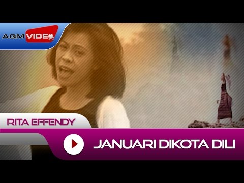 Video: Ke Mana Hendak Pergi Ke Eropah Pada Bulan Januari