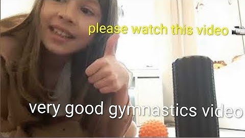 GIRLS.gymnastics challenge part 7 boys vs girls last scean funny ‎⁨@meetquestion⁩  