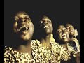 Nkulu Leko Official Video Alabaster Box Feat Mega Voices Nkulu Leko Official Video Alabaster Box Feat Mega Voices