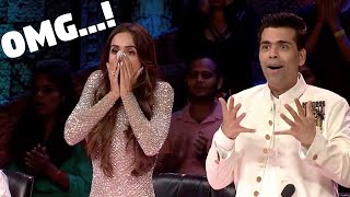 TIKTOKER in INDIA'S GOT TALENT (Spoof) | Call me Nemo