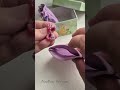 Berries jewelry with raspberry and blueberry,  hairpins and earrings. Belly button ring with octopus