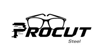 NEW STEEL ALERT! LETS TEST IT! @PopsKnifeSupply & @KnifeSteelNerds NEW tool steel Procut!