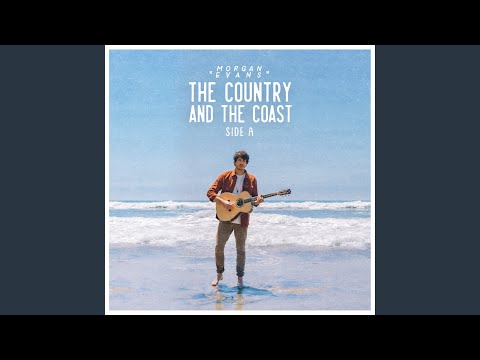 Sing Along Drink Along - Morgan Evans