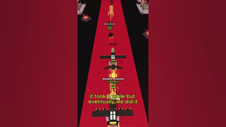 New bombardilo ritual Steal a Brainrot #dankmemes #roblox #stealabrainrot #brainrot #trollface