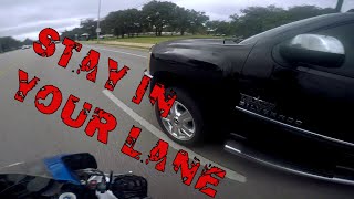 Stickers!?!? | Stupid Drivers