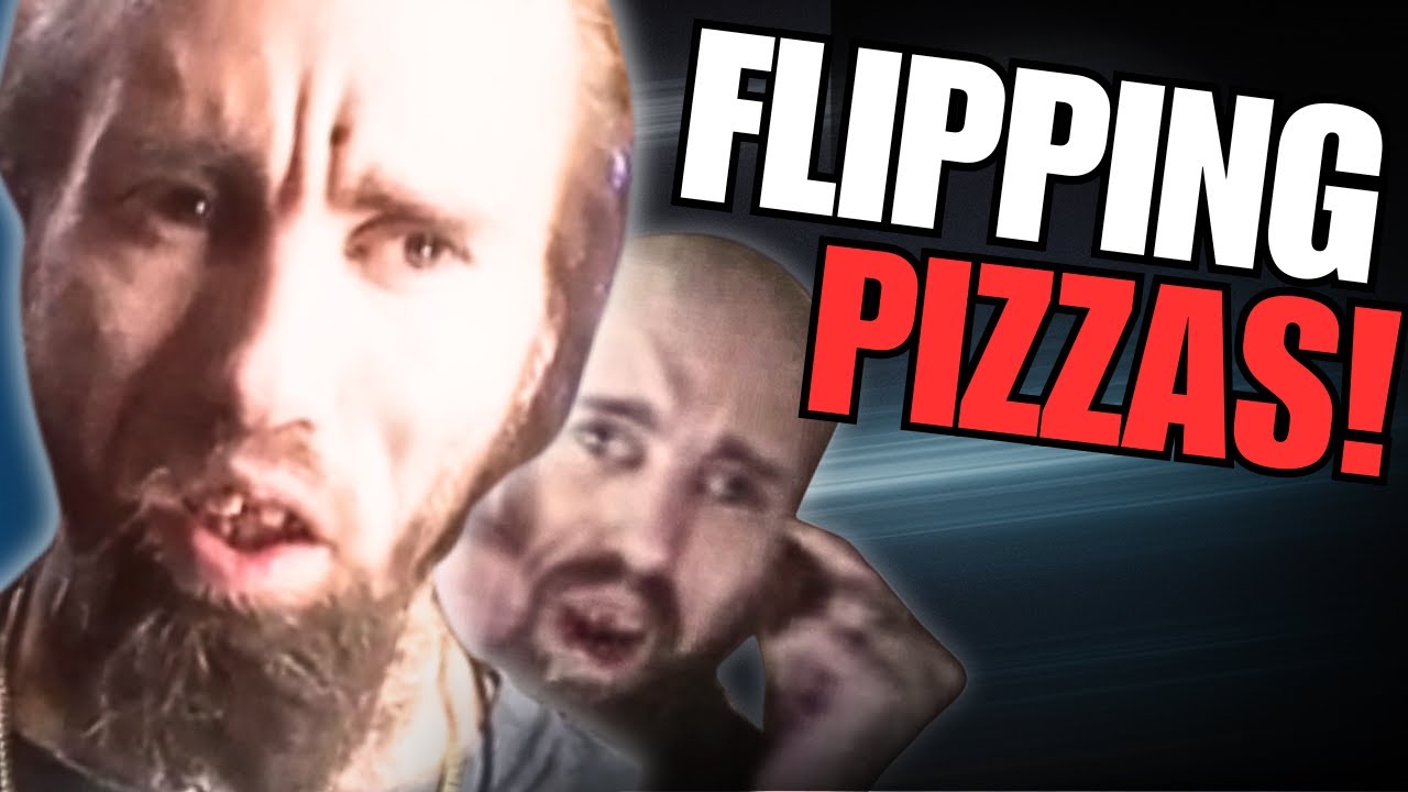 Delusions Resurfaced - The Cyraxx Recap December 2024