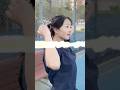 男性が思う女性がテニスしてるときの可愛い仕草　#Shorts #tennis