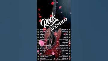 Thumbnail of Don't Stop Believin - EP Acústico Rock Classics