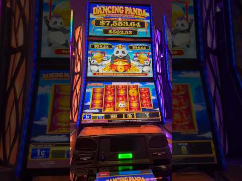Slots 999 Vegas Casino Withdrawal | Real Or Fake | Slots Vegas 777 Casino Games Withdrawal #gamble