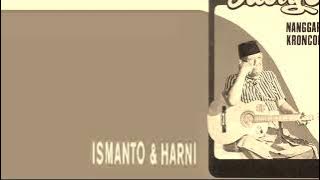 Basiyo - Nanggap Kroncong