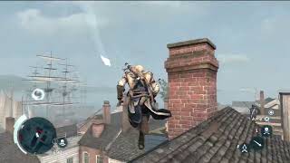 Assassin's Creed Iii - Almanac Pages