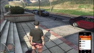 Come Si Fa A Missare In Quel Modo