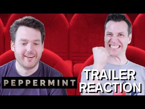peppermint---trailer-reaction