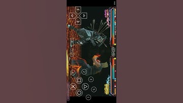 Tekken 7 - Yoshimitsu VS. Paul Phoenix - Perfect | tekken ppsspp android #short