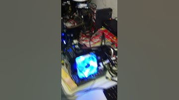 super fast SL3 unlocking