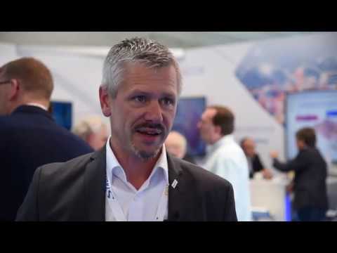 AngaCom 2019