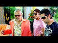 Koi Dusra Colour Nhi hai Barkhudaar | ALL THE BEST Comedy Scenes | sanjay mishra best comedy scenes