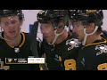 The Crosby Effect | Toyota Game Recap 10/26/2023