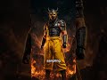 Mortal Kombat’s Darkest Secrets: 6 Shocking Facts You Didn’t Know