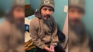 Family devastated after losing father who survived COVID, stroke to southside house fire