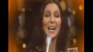 Sonny &amp; Cher:  Baby Don&#39;t Go (1977)